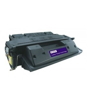 Toner HP 4127X Compatibile